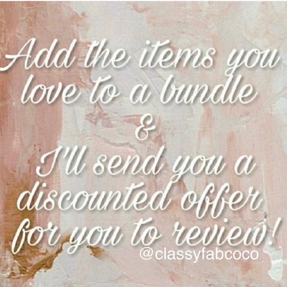 ❤️ OFFERS WELCOME ❤️ - Picture 2 of 5